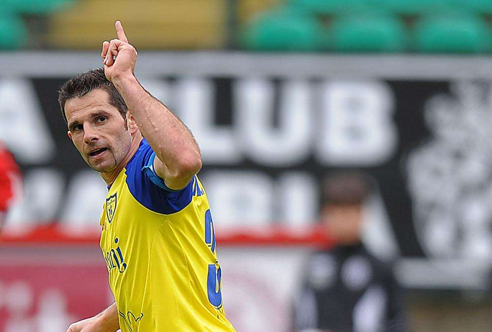 Fantacalcio, ultime news dai campi