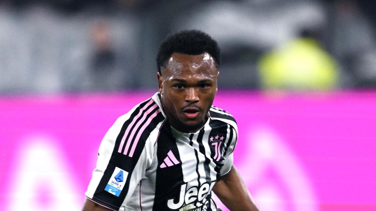 Juventus: primo gol in A per Openda. Finalmente il belga convince