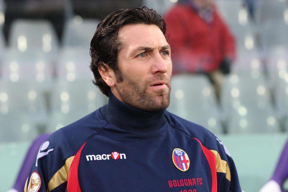 Palermo-Bologna, le probabili formazioni