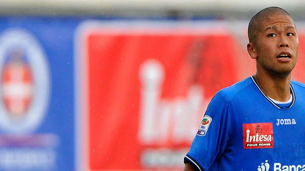 Fantacalcio, la Guida alla Sesta Giornata - Attaccanti