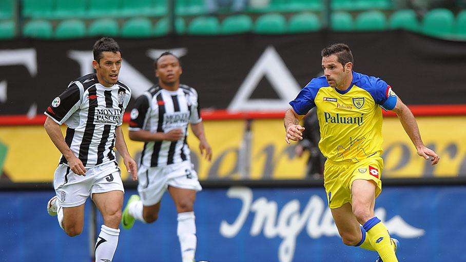 Fantacalcio, La Guida alla Diciottesima Giornata