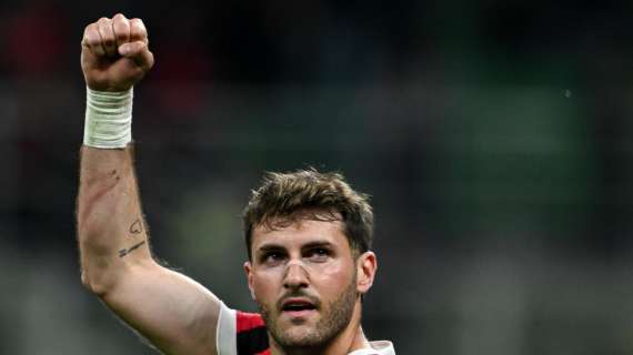 Fantacalcio, Infortunati & Squalificati 37^ giornata