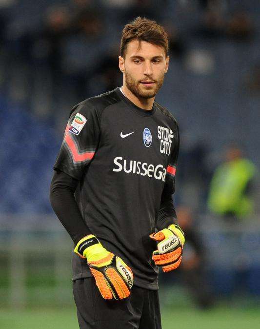 FANTACALCIO, SPORTIELLO ALLA FIORENTINA: cosa cambia fantacalcisticamente
