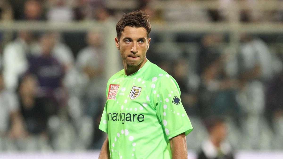 Fantacalcio, la Guida alla Trentaquattresima Giornata - Portieri