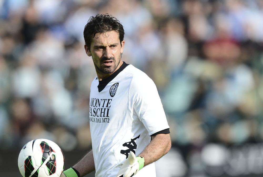 Fantacalcio, la Guida alla Quattordicesima Giornata - Seconda Parte