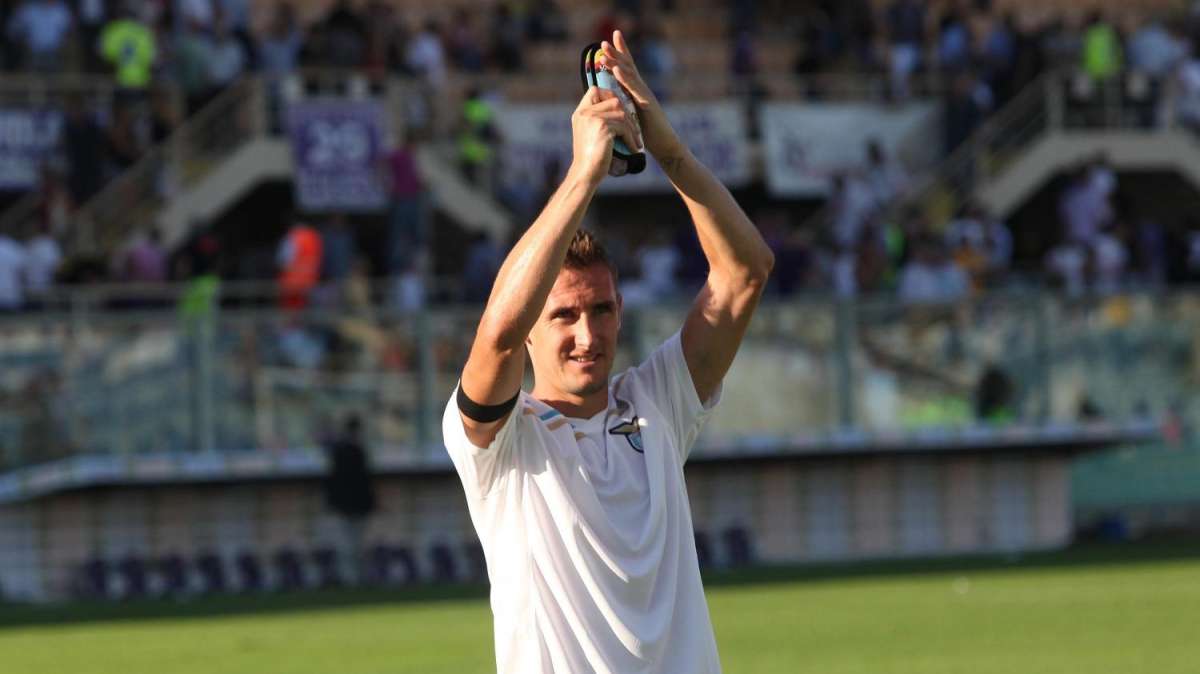 Fantacalcio, Aggiornamento Infortunati 7^ Giornata