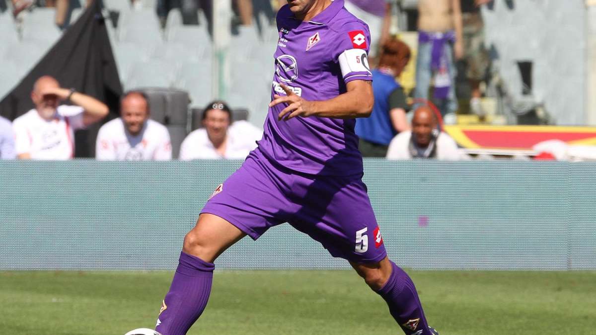 Fantacalcio, la Guida alla Quarta Giornata - Difensori