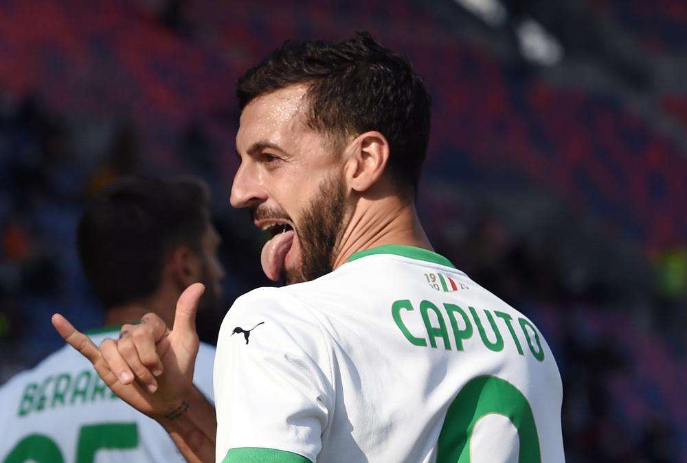 Fantacalcio, LA SAGRA DEL GOL