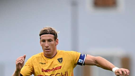 Amichevole Cremonese-Pro Patria 3-0