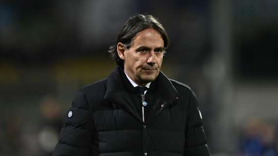 Le probabili formazioni di Inter-Salernitana: turnover Inzaghi, dubbio modulo per Liverani