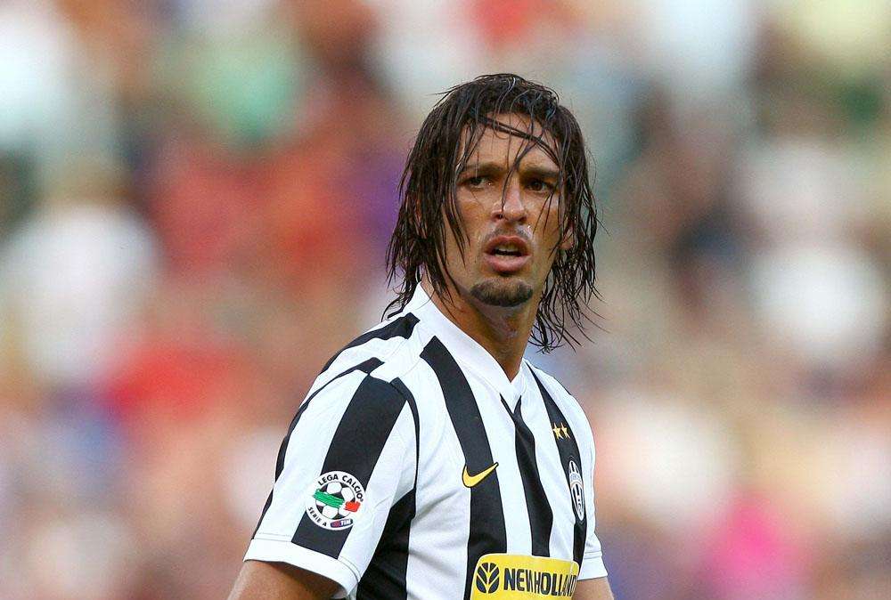 Fantacalcio, squalificati 12^ Giornata