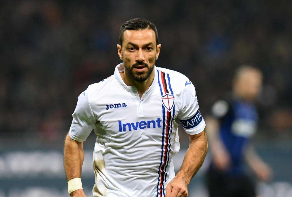 Fantacalcio, SURPRISE UP & DOWN 29^ GIORNATA
