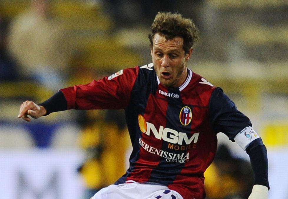 Fantacalcio, Guida alla Serie A 1^ parte