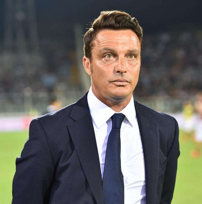 Fantacalcio, COME CAMBIA FANTACALCISTICAMENTE L'UDINESE