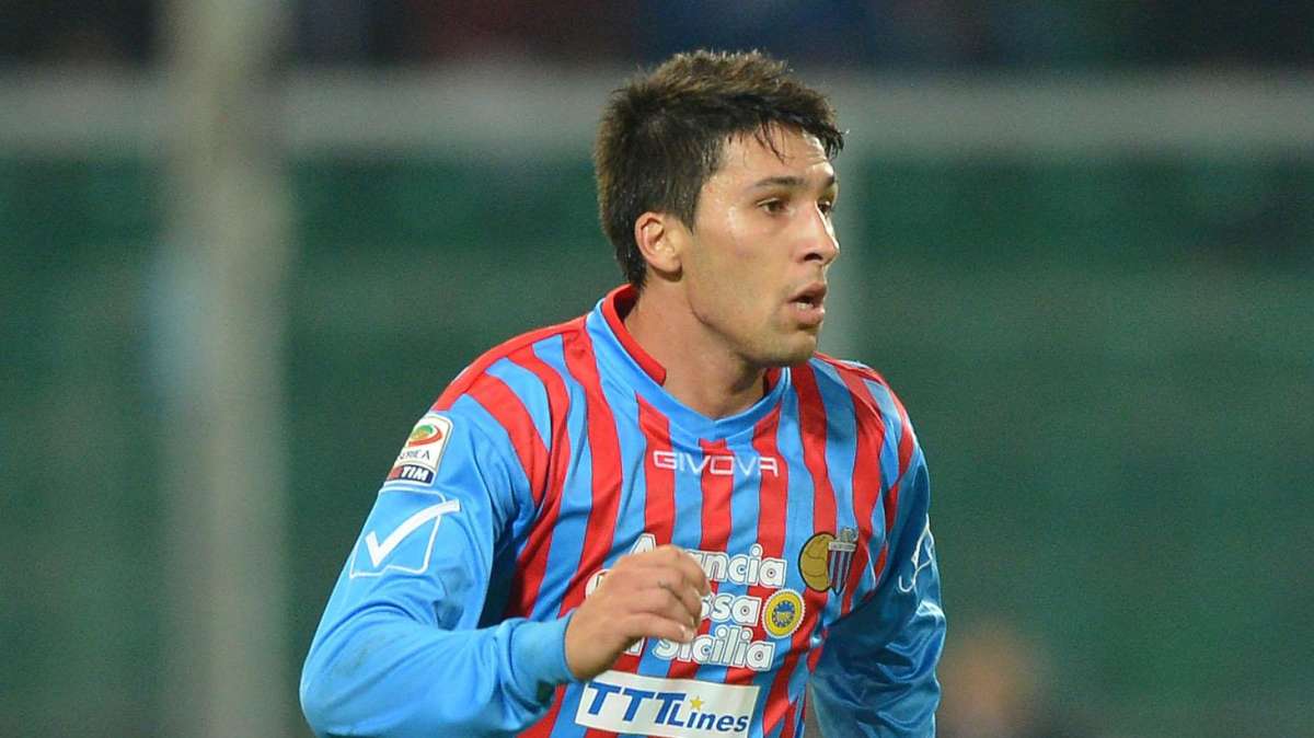Fantacalcio, la Guida alla Ventunesima Giornata - Seconda Parte