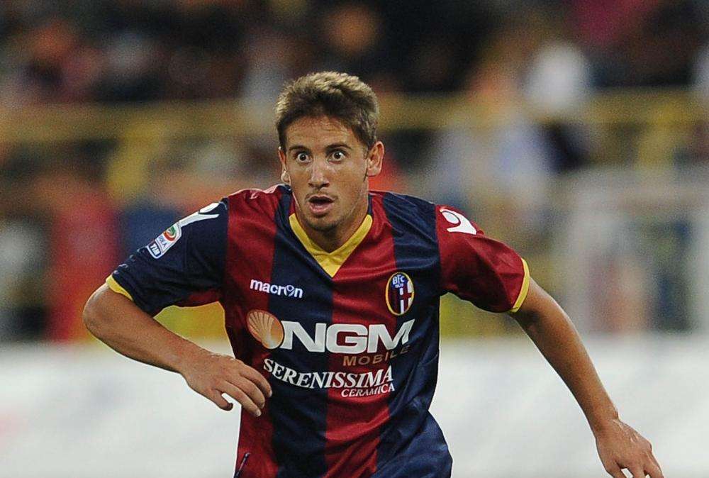 Fantacalcio, 31^ Giornata: Live FantaNews