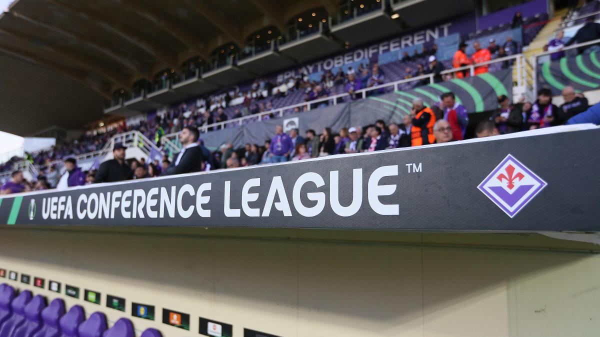 Sorteggio Conference League: la sfidante della Fiorentina