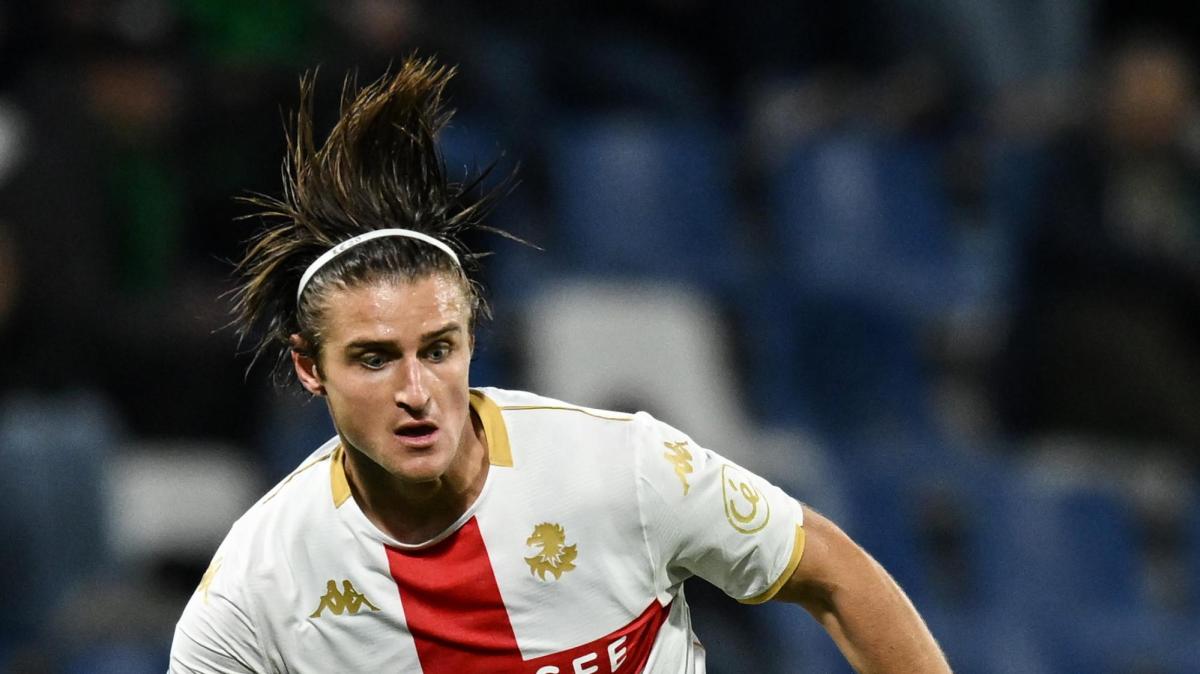 Fantacalcio, le formazioni ufficiali di Udinese-Genoa: Davis contro Colombo