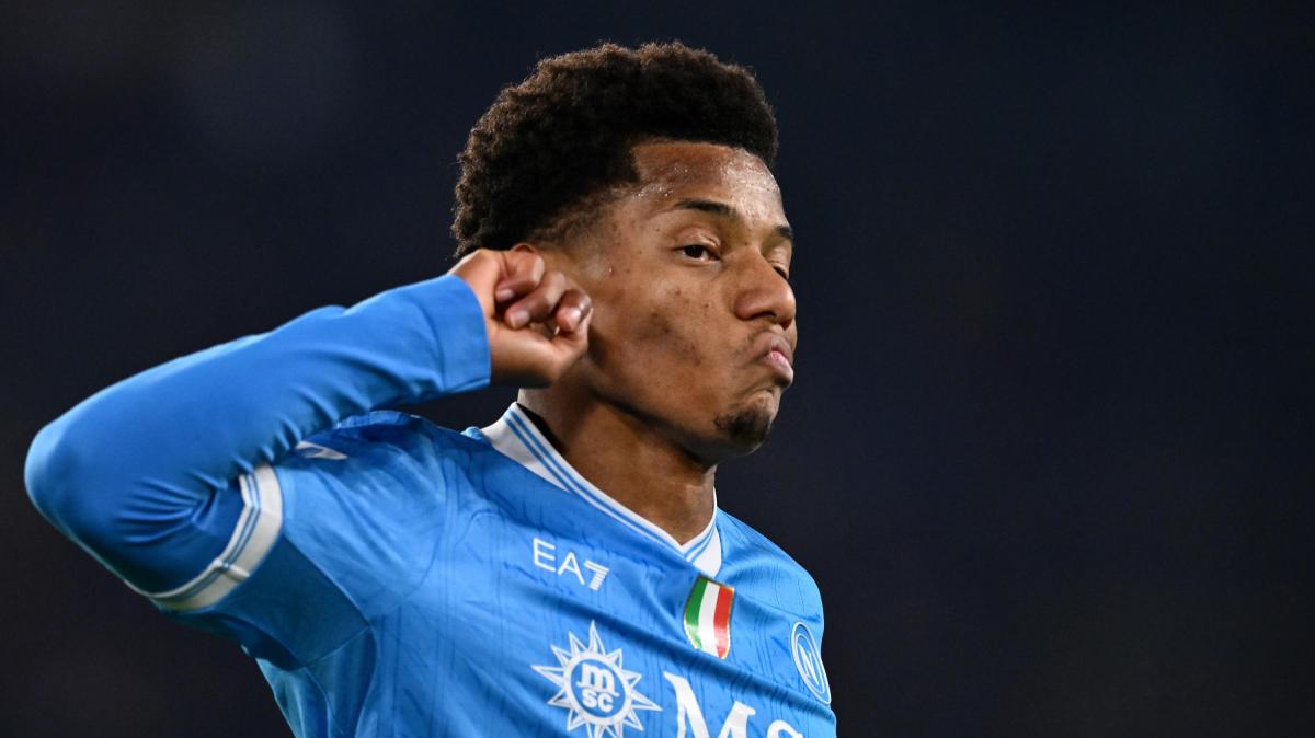 Fantacalcio - Tabellini, voti, bonus e malus 13^ giornata