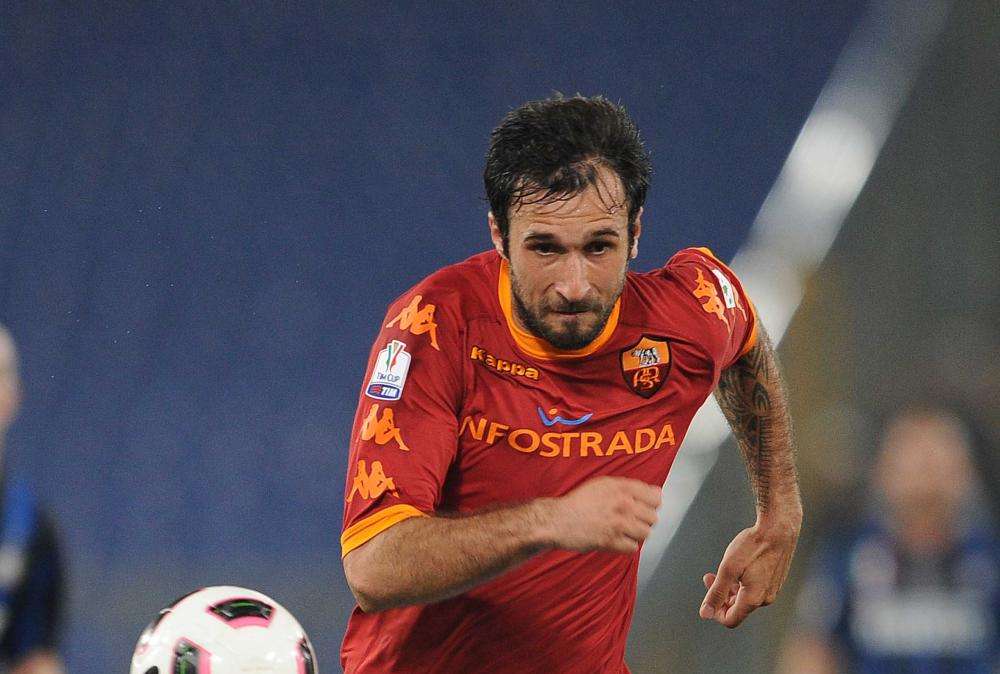 Fantacalcio, Aggiornamento Infortunati 38^ Giornata