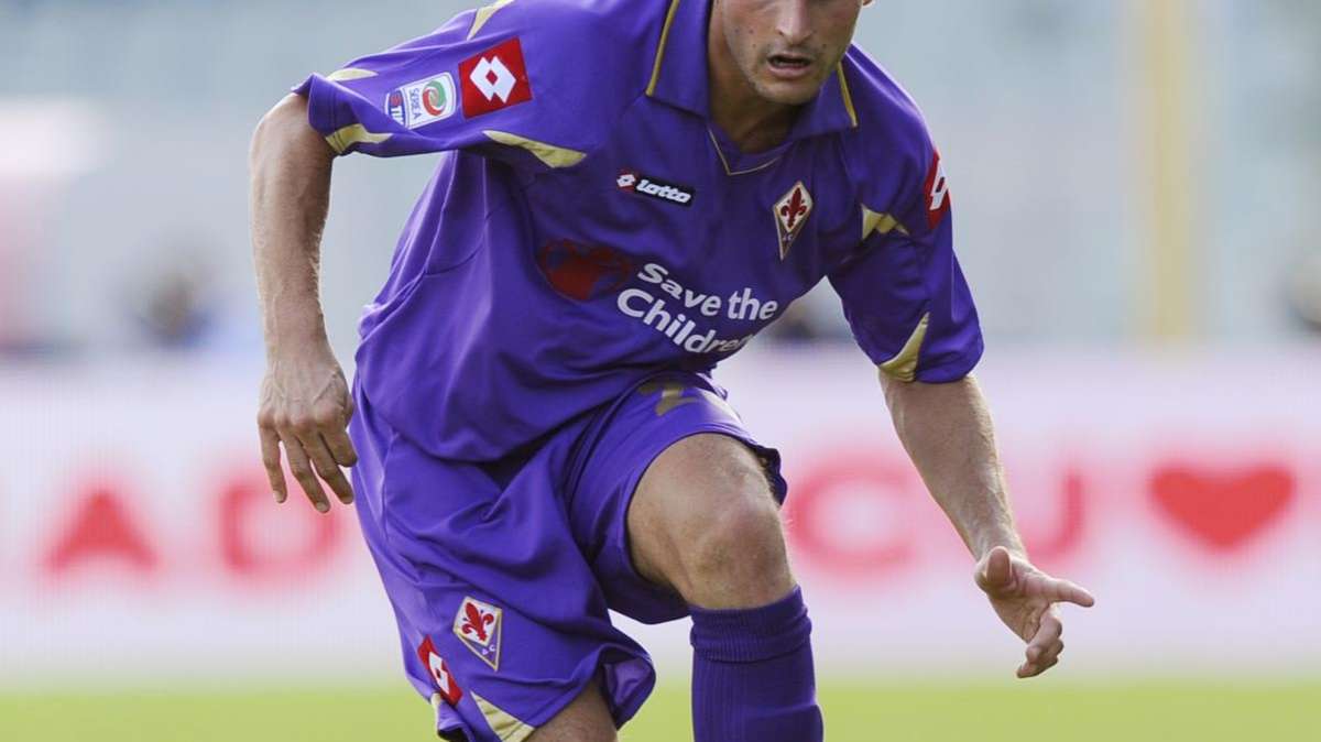 Sampdoria-Fiorentina, le probabili formazioni