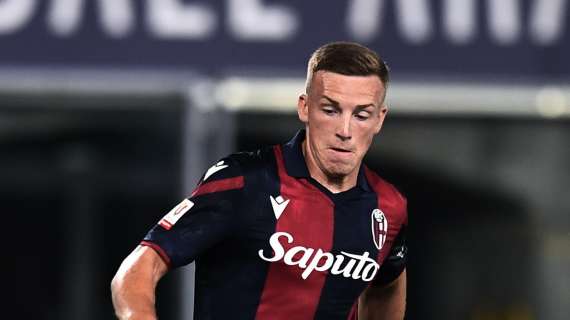 Fantacalcio, Bologna-Cagliari: le formazioni ufficiali