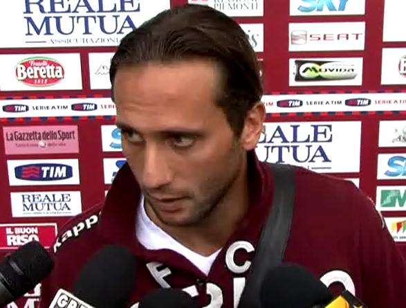 Chievo-Fiorentina, probabili formazioni
