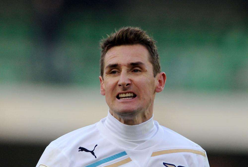 Fantacalcio, Infortunati & Squalificate 22^ Giornata