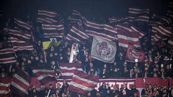 Bundesliga: I migliori pronostici con le analisi dettagliate
