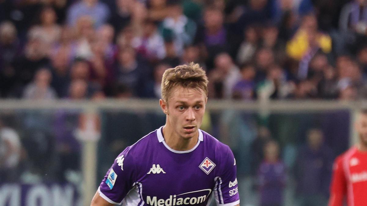 Fantacalcio - 3 giocatori da evitare per la 11^ giornata di Serie A