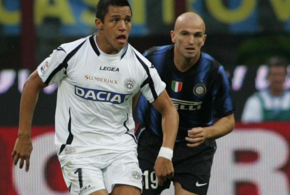 Brescia-Udinese, le probabili formazioni