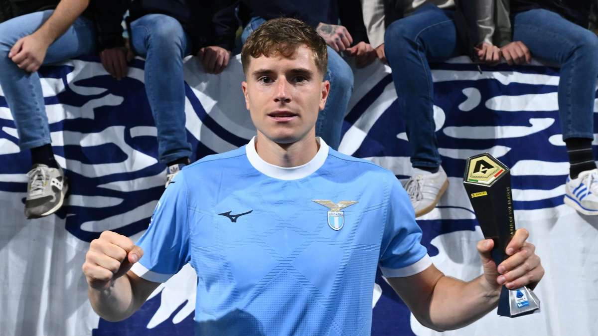 Fantacalcio - Tabellini bonus e malus 8^ giornata