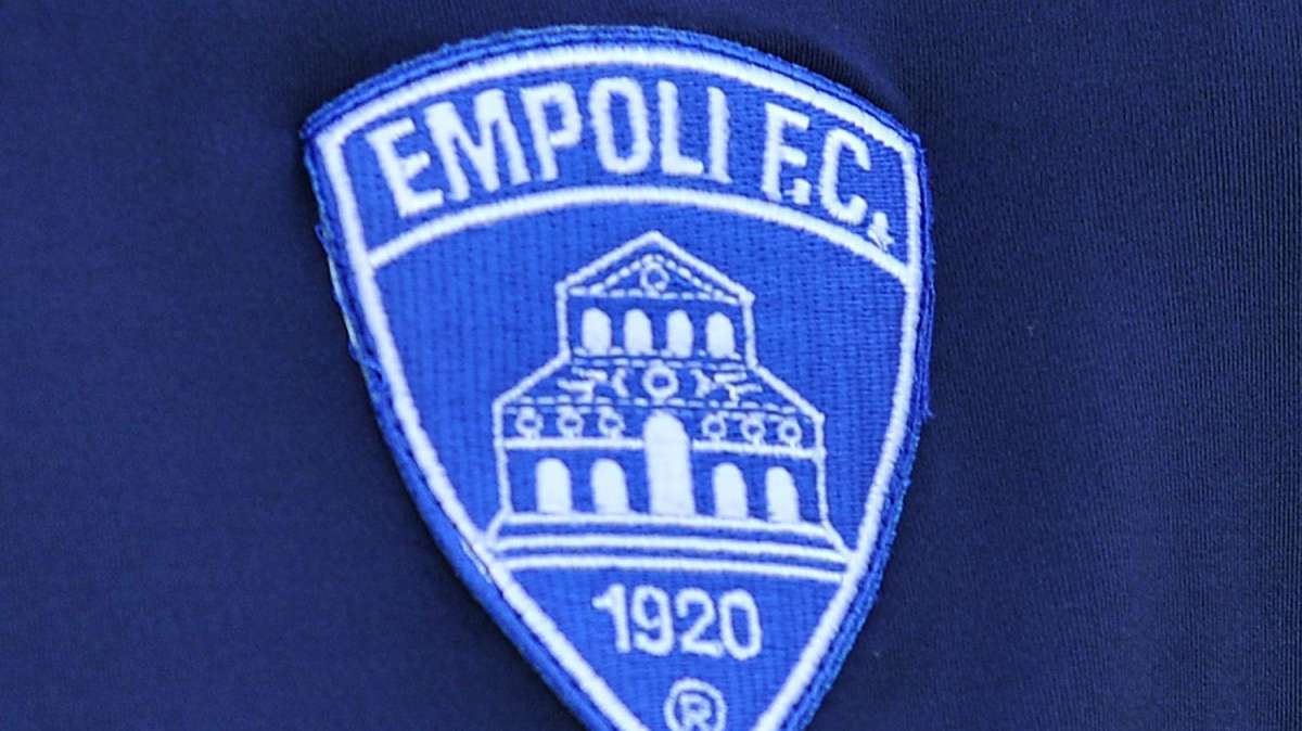 Fantacalcio, EMPOLI: OGGI TI PRESENTO CACACE