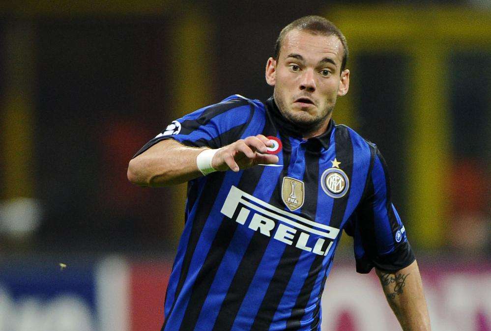 Fantacalcio,Tabella Infortunati & Squalificati 5^ Giornata