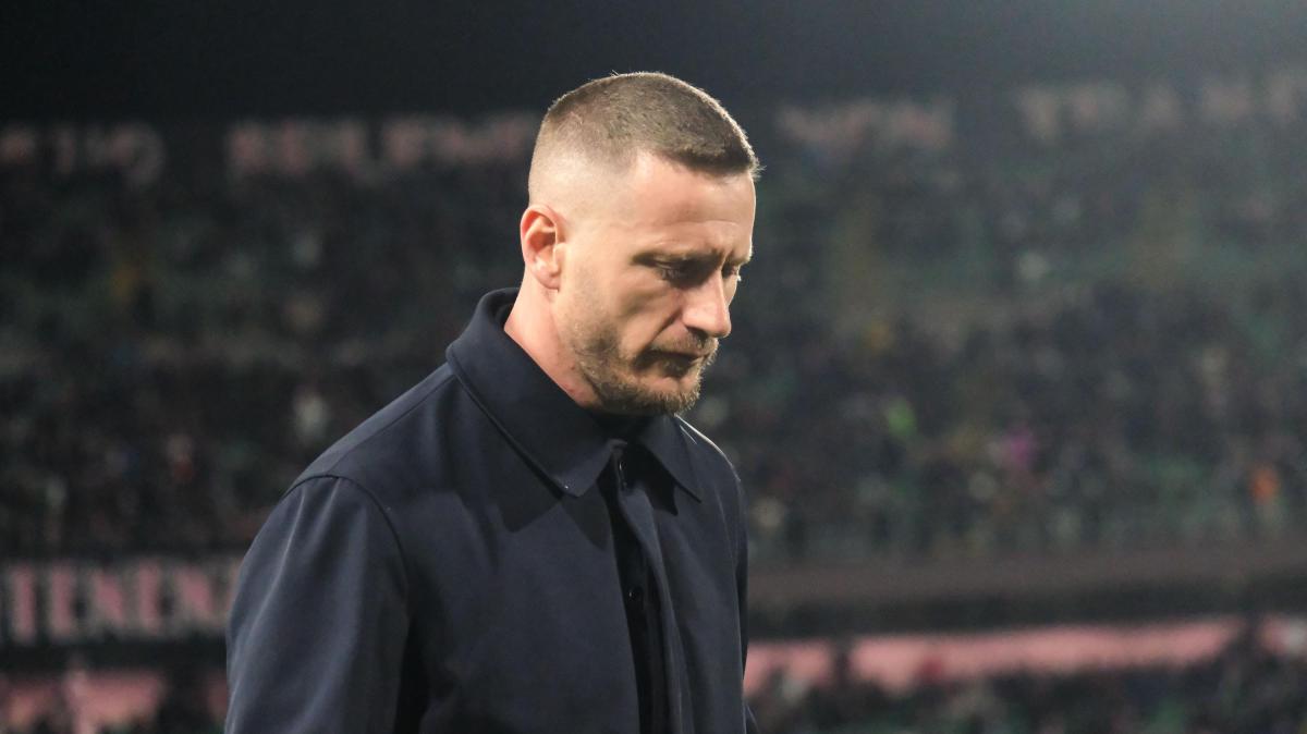 Fantacalcio, Fantaguida 2026-2027: TORINO