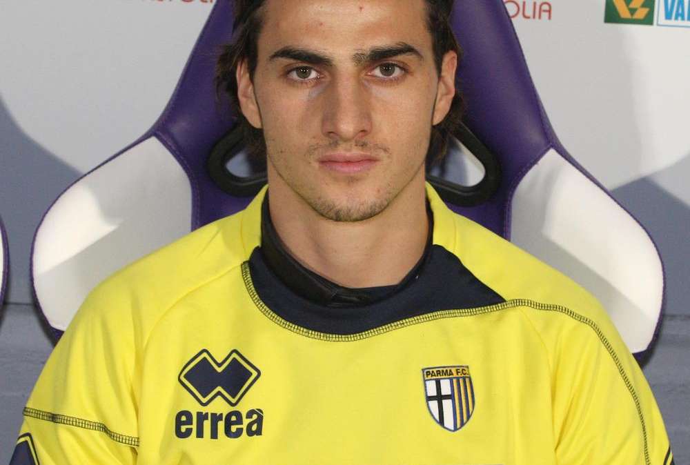 Chievo-Parma, le probabili formazioni