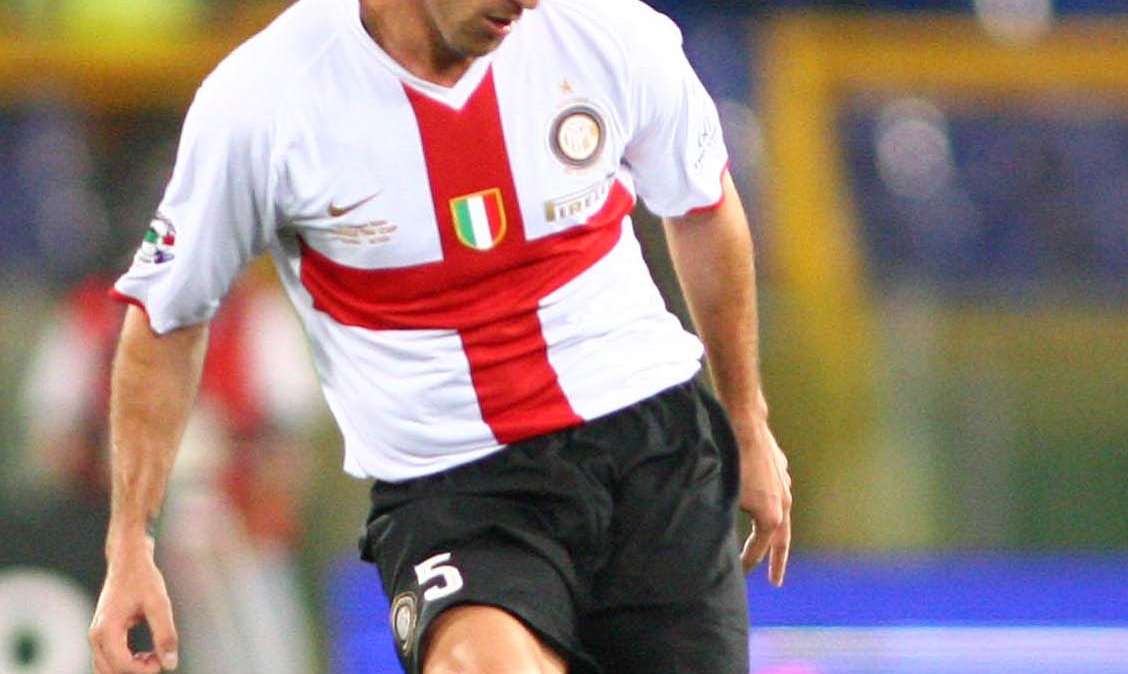 Catania-Inter, le probabili formazioni