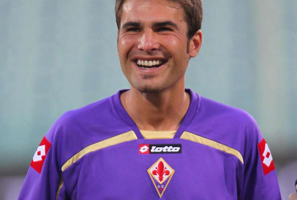 Fantacalcio, Il dopo-Coppa Italia (seconda parte)