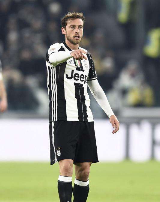 Fantacalcio, Infortunati & Squalificati 24^ Giornata