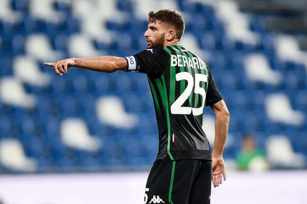 TOP & FLOP DELLA 2^ GIORNATA