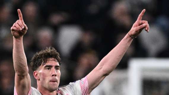 La stagione "da top" di Vlahovic al fantacalcio anche se......