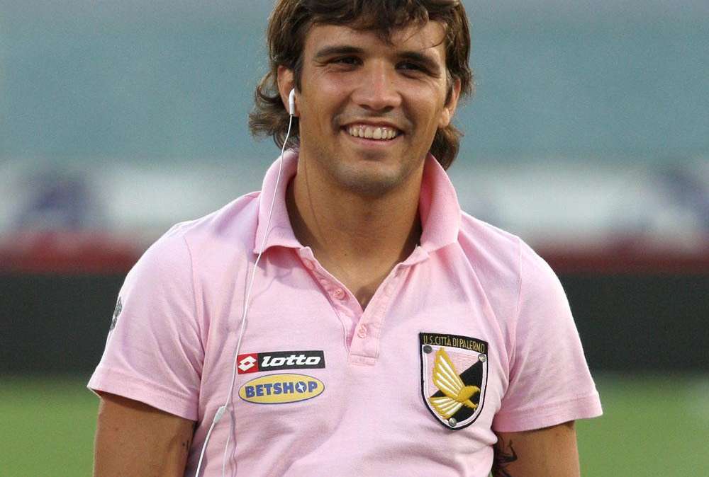 Palermo-Chievo, le probabili formazioni