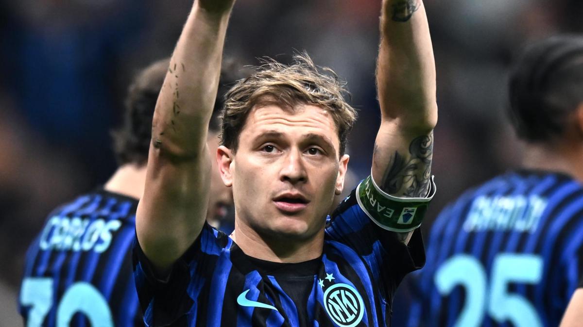 Fantacalcio, tabellini, voti, bonus e malus 33^ giornata