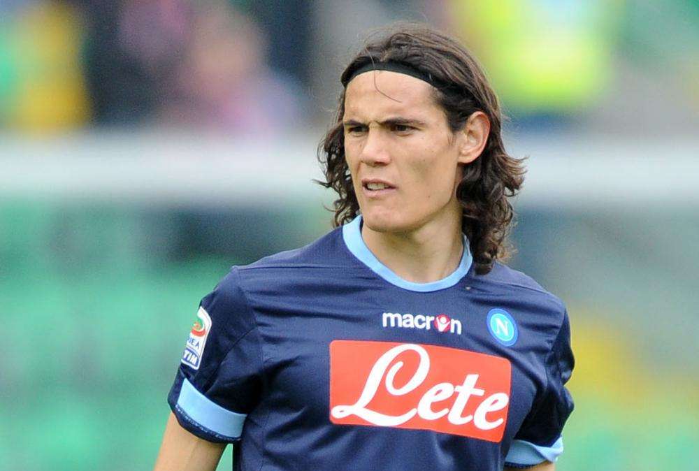 Fantacalcio, Squalificati e Diffidati 37^ Giornata