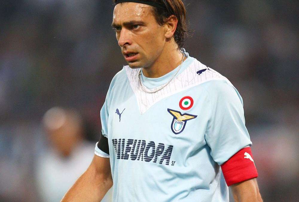 Bari-Lazio, le probabili formazioni