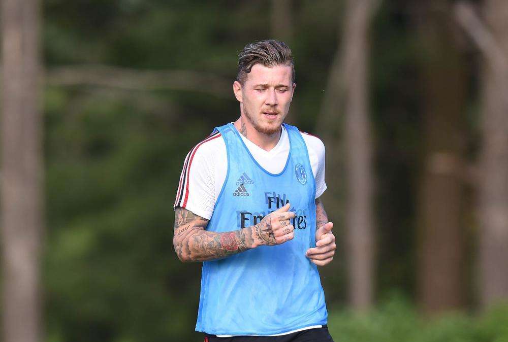 Fantacalcio, PARMA: FATTA PER IL RITORNO IN ITALIA DI KUCKA