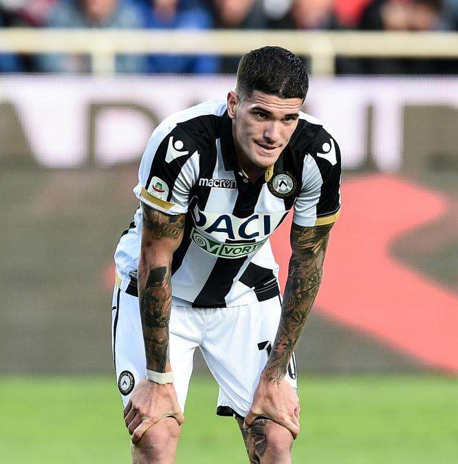 Fantacalcio, PERCHE' DE PAUL E' IN CRISI?