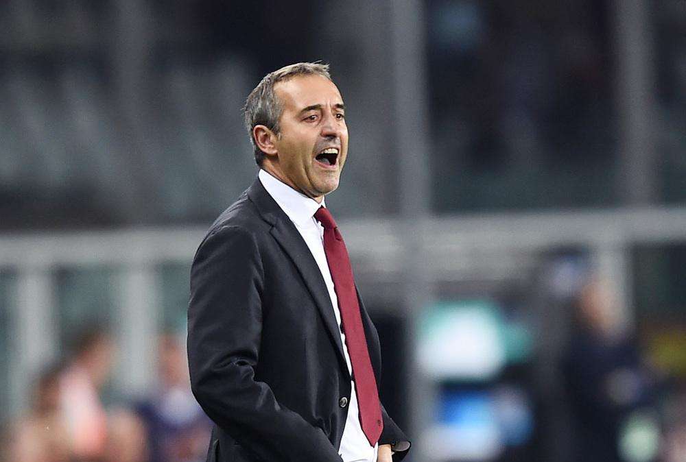 Fantacalcio, COME CAMBIA IL TORINO CON GIAMPAOLO