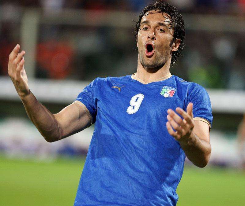 Cagliari-Roma, probabili formazioni