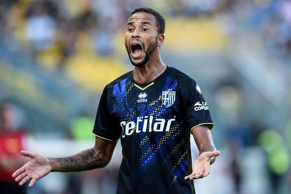 Fantacalcio, NEWS UTILI DALLA COPPA ITALIA: PARMA-FROSINONE